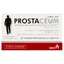 Prostaceum 30 comprimate