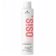 Schwarzkopf Professional Osis+ Super Shield Multifunctionele beschermende spray, 300 ml
