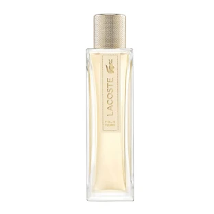 Lacoste Pour Femme Eau de Parfum, 90 ml