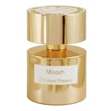 Extract de parfum Tiziana Terenzi Mirach, 100 ml