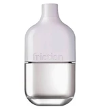 FCUK Friction Him Apă de toaletă, 100 ml