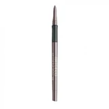Artdeco Matita Eyeliner Minerale 59 Marrone Minerale, 0,4g