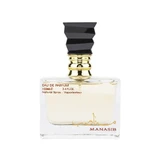 Ard al Zaafaran Manasib Eau de Parfum, 100 ml
