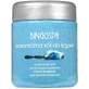BingoSpa Ozeanisches Badesalz, 580 g