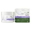 Eveline Cosmetics Cremă bogată multiregenerantă, 50 ml