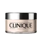 Clinique Blended Face Powder Leichter loser Puder 02 Transparency, 25g