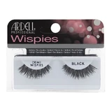 Ardell Wispies 1 pereche gene false Demi Black