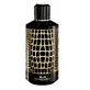 Mancera Wild Python Woda perfumowana, 120 ml
