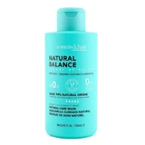 Somnis amp;Hair Maschera per capelli Natural Balance, 250 ml
