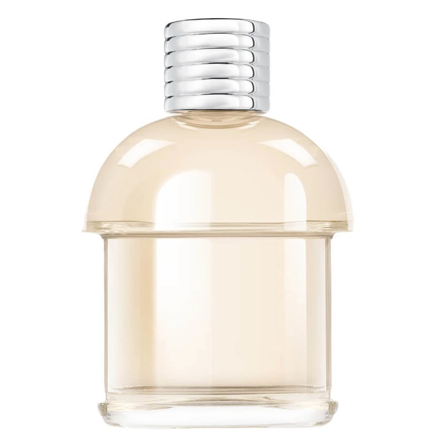 Moncler Pour Femme, Eau de Parfum, stoc, 150ml
