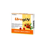 Uragin Plus, 30 comprimés