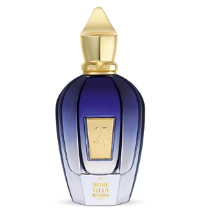 Xerjoff More Than Words Apă de Parfum, 100 ml