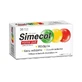 Simecol Forte 240, 30 capsules