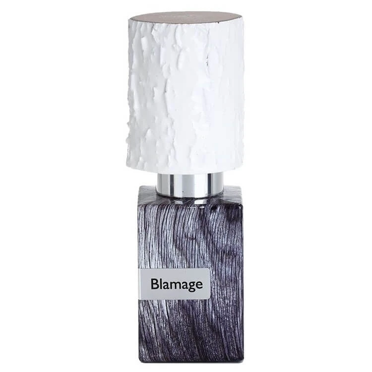 Nasomatto Blamage Parfüm, 30ml