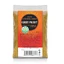Spicy curry, 100 gr, Herbal Sana