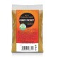 W&#252;rziges Curry, 100 gr, Herbal Sana