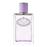 Apa de parfum Prada Infusion de Figue, 100 ml