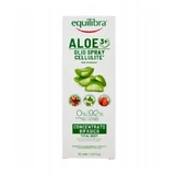 Equilibra Zwei-Phasen-Körperölspray, 150 ml