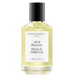 Perfume Thomas Kosmala nº 9 Bukhoor Elixir, 100 ml