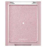 Rom amp;nd See-Through Veillighter Face Highlighter 02 Moonkissed Veil, 5,5 g