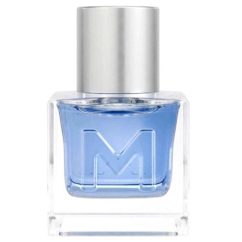 Mexx Man Eau de Toilette, 30 ml