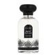 Nasamat Anglia Cașmir Apă de parfum, 100 ml