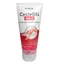 Cycolgel Max Gel für Beine mit Rosskastanie, 200 ml