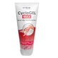 Cycolgel Max Gel für Beine mit Rosskastanie, 200 ml