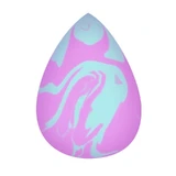 KillyS Marble Make Up 3D Burete de machiaj