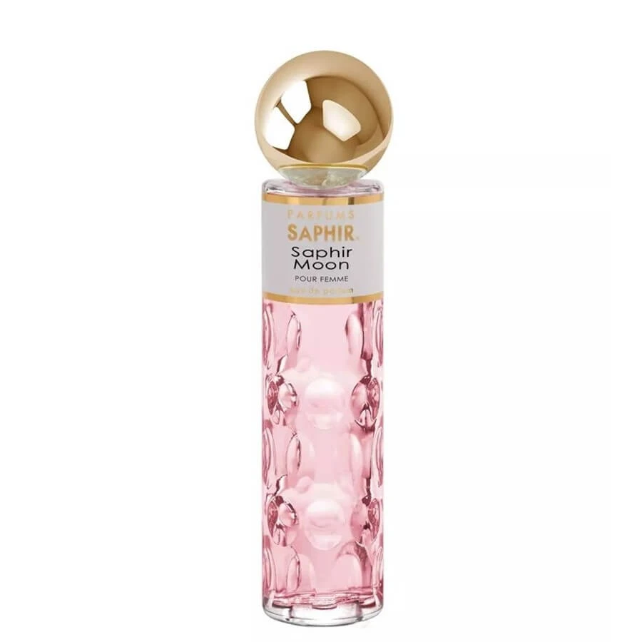 Saphir Moon Women Eau de Parfum, 30 ml