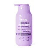 Șampon regenerant pentru păr Holify, 300ml