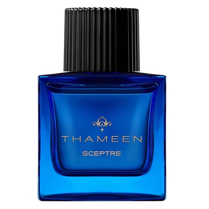 Thameen Sceptre Parfüm-Extrakt, 50 ml