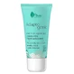 Ava Laboratorium Adaptogenic Regenerating Hand Cream, 50 ml