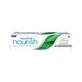 Sensodyne Nourish Pastă de dinți ușor calmantă, 75 ml