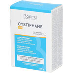 Cystiphane, 120 Tabletten, Biorga