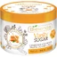 Bielenda Vanity Sugar Sugar Creamy pastă de îndepărtare a părului, 100 g
