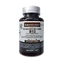 Singularis, Natürliches Vitamin B12 Methylcobalamin 990 µg + 1 mg BioPerine, 120 Kapseln