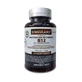 Singularis, Natürliches Vitamin B12 Methylcobalamin 990 µg + 1 mg BioPerine, 120 Kapseln