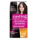 L oreal Casting Colour 200 Ebony Black