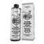 Venita Men Șampon pentru păr gri, tonuri medii de întunecare, 200ml