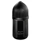 Parfumul Cartier Pasha de Cartier Noir Absolu, 100 ml