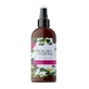 Jozka Hydrolat pétales de rose, 150 ml