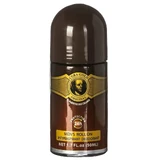 Cuba Original Cuba Gold Ball Deodorant, 50ml