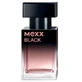 Agua de Colonia Mexx Black For Her, 15 ml