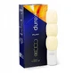 Durex Play Soft Silikon Vibrator