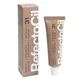Refectocil Henna voor wenkbrauwen en wimpers 3.1 Lichtbruin, 15 ml