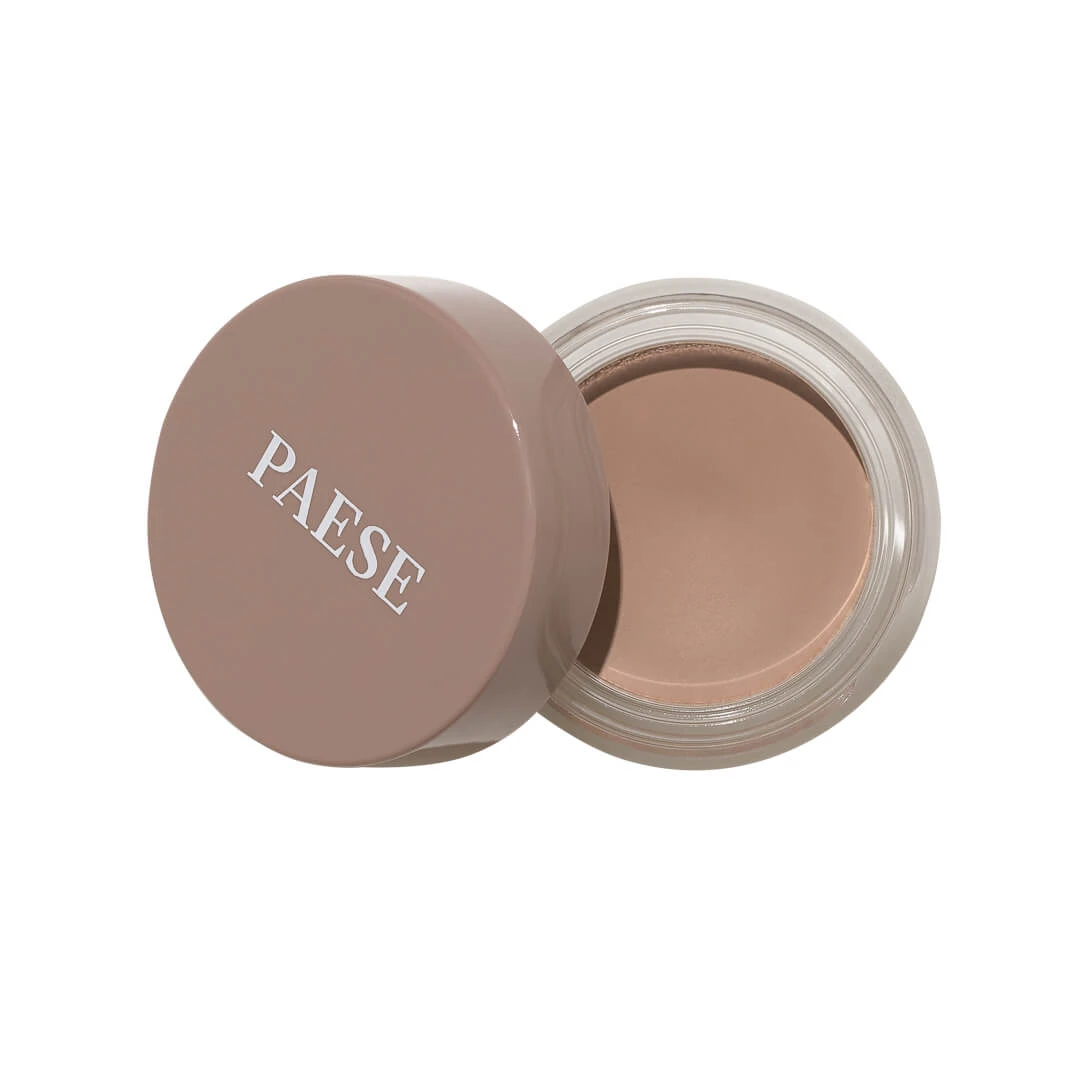 Paese Tan Kissed Bronzer in Creme 01, 12 g