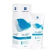 Pilarix Forte 35 cremă 50ml