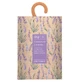 Mikaromas Pungă de parfum Lavender Field, 100ml