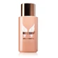 Loțiune de corp Paco Rabanne Olympea, 200ml